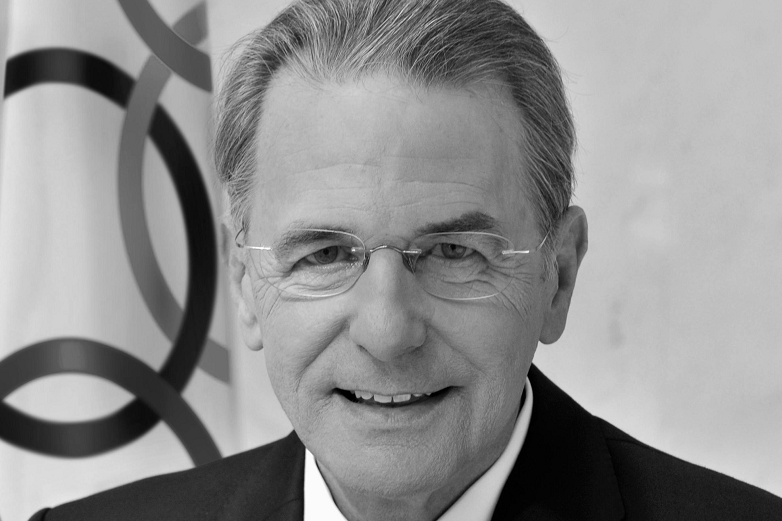 微信图片_20210830104414