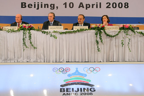 微信图片_20210830104645