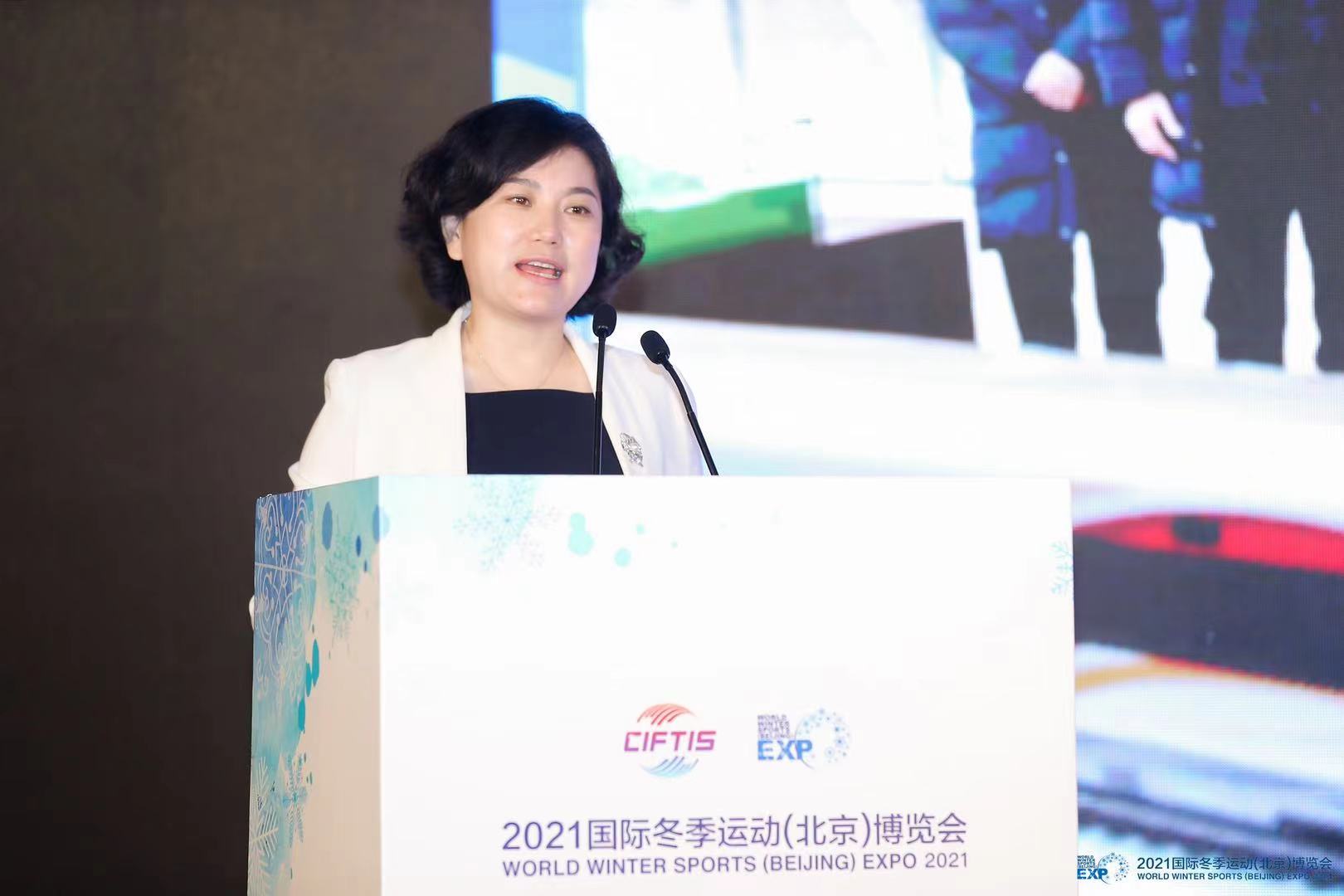 微信图片_20210904181014