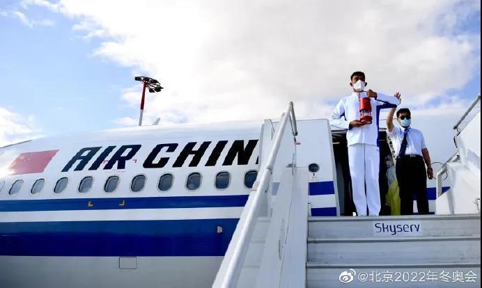 微信图片_20211021172758