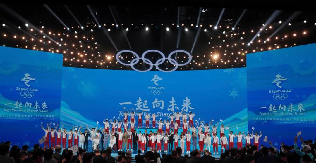 微信图片_20211028205023