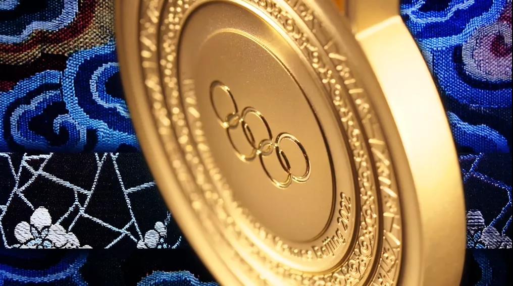 微信图片_20211028211128