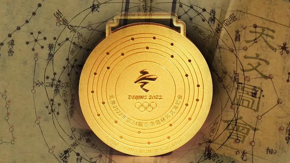 微信图片_20211028211124