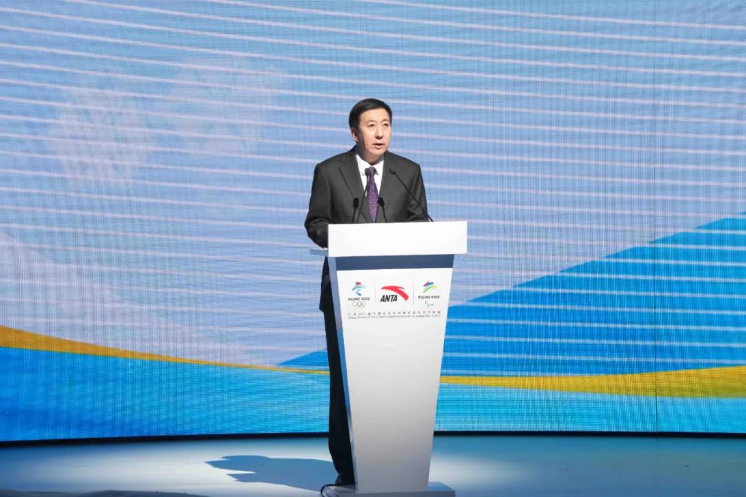 微信图片_20211028211721