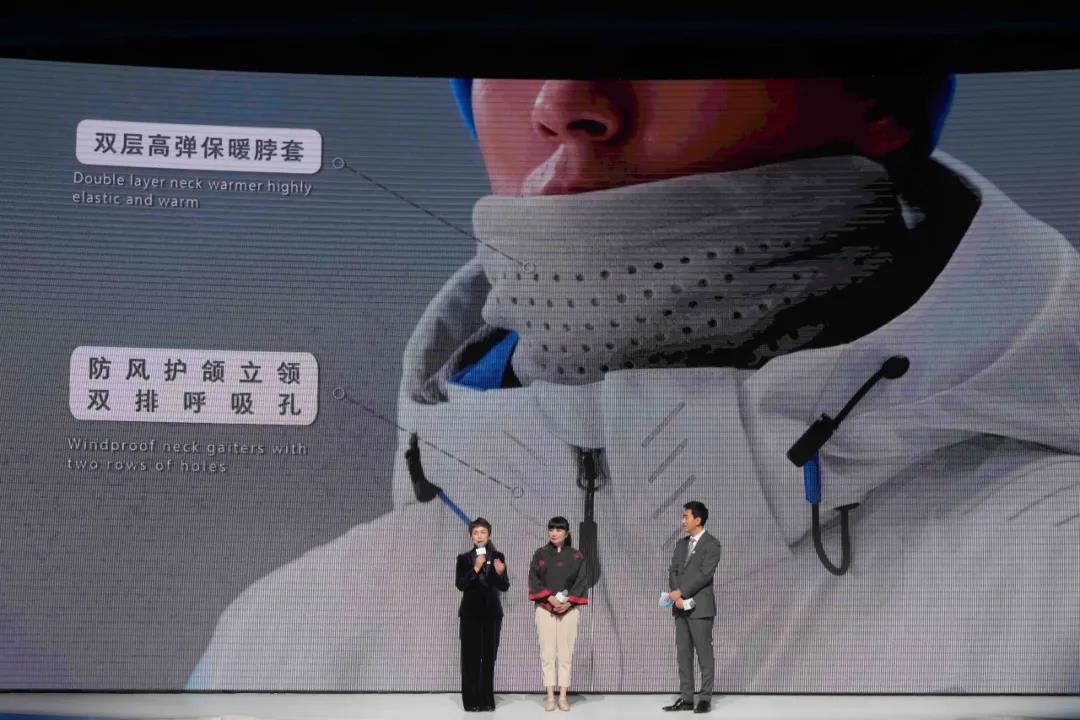 微信图片_20211028211724