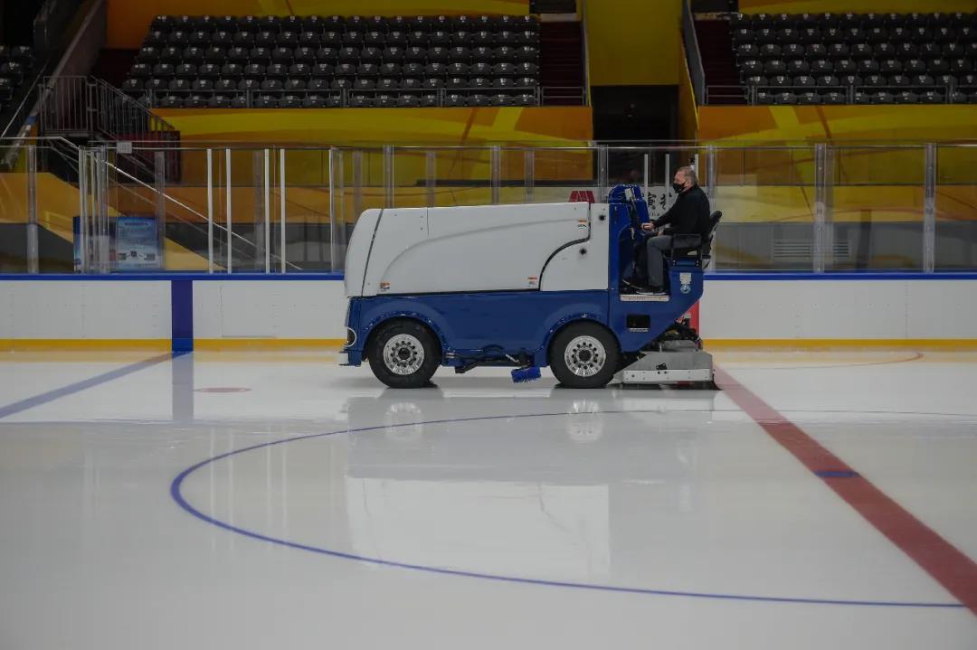 微信图片_20211109115038