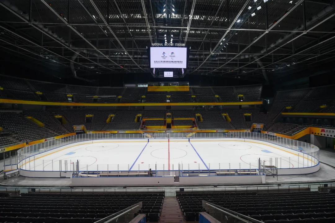 微信图片_20211109115044