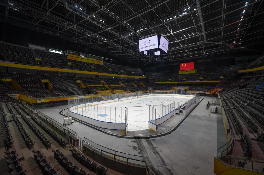 微信图片_20211109115048