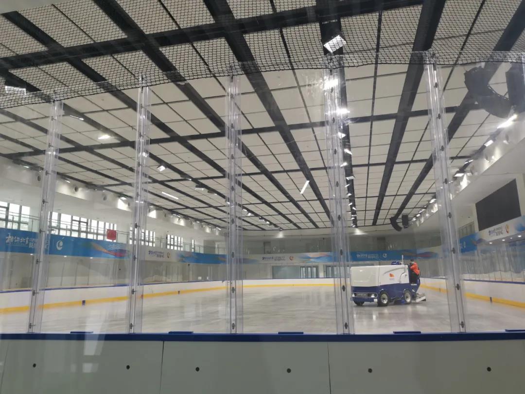 微信图片_20211109115051