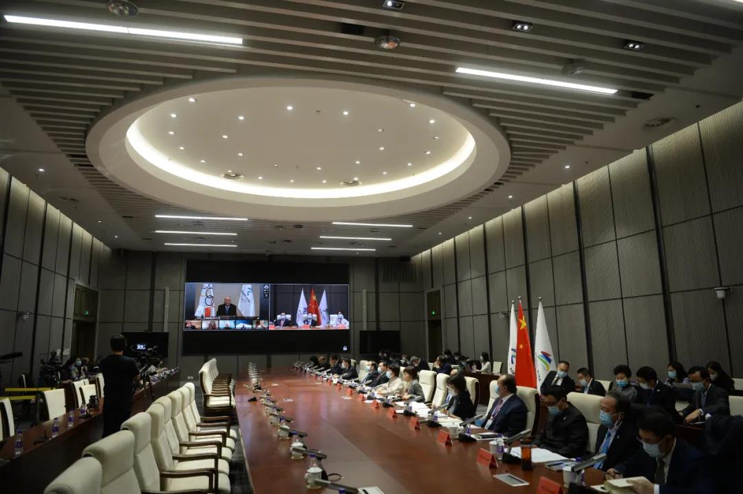 微信图片_20211109115710