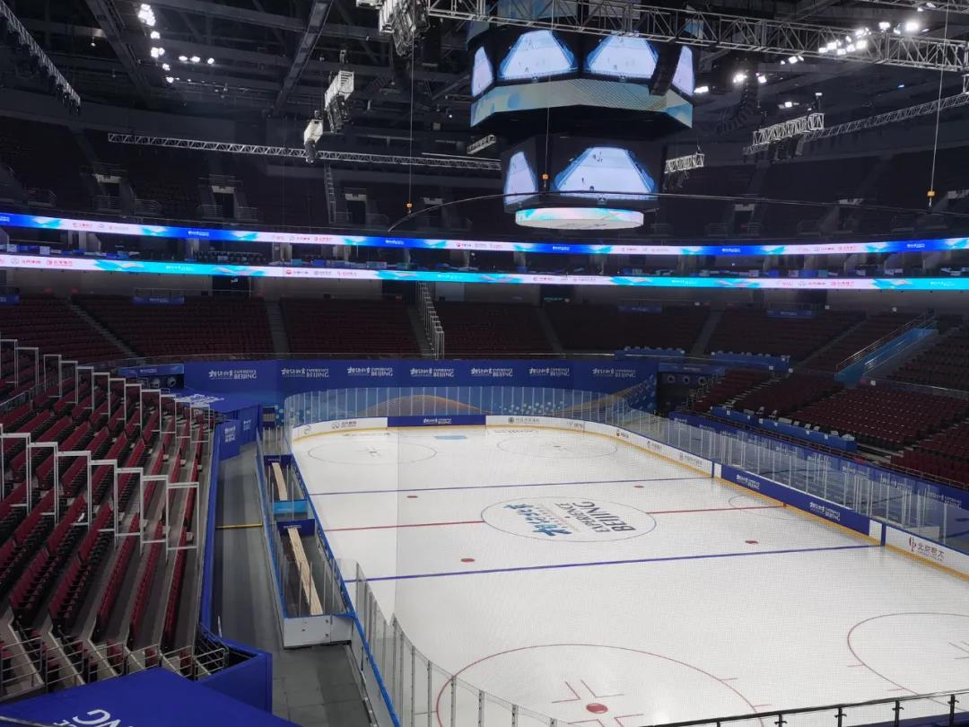 微信图片_20211109133227