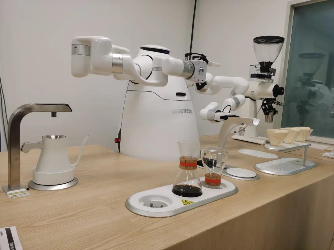 微信图片_20211109133240