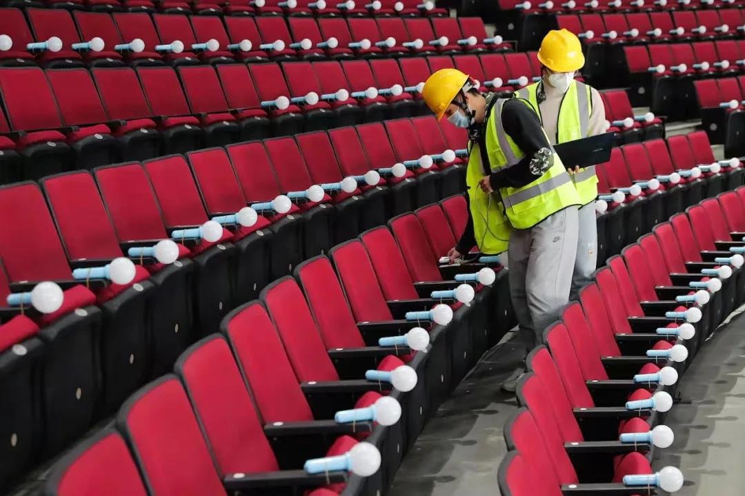 微信图片_20211109133244