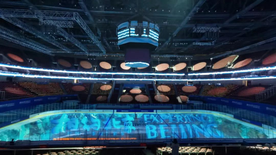 微信图片_20211109133248