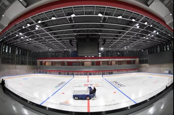 微信图片_20211109134320