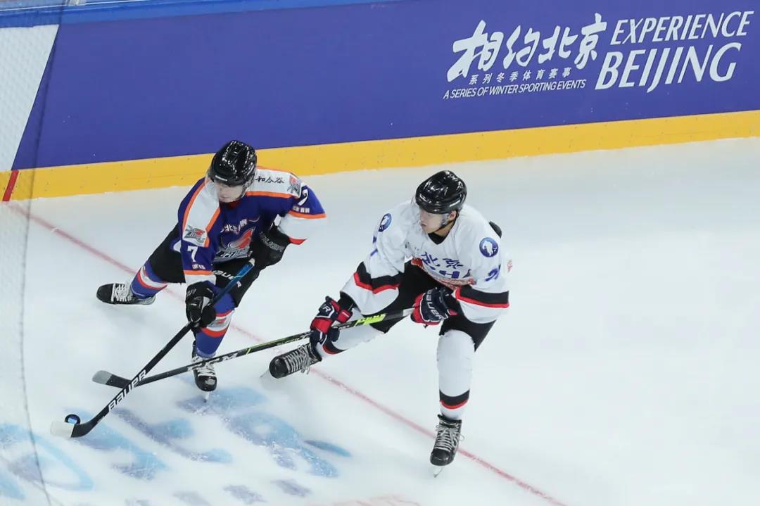 微信图片_20211109134325