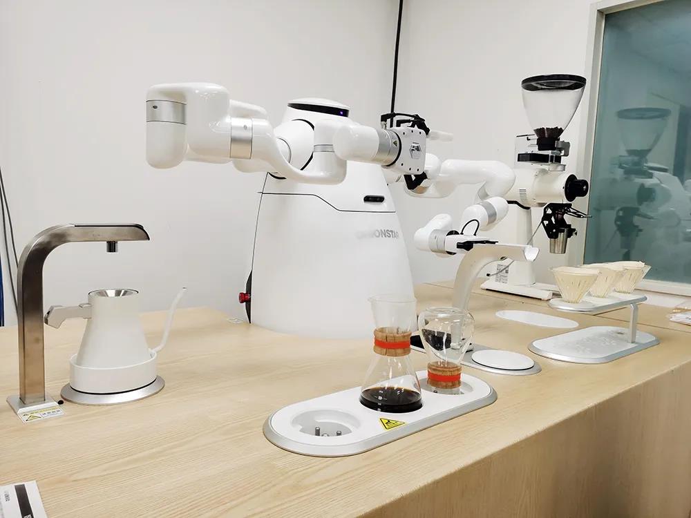 微信图片_20211109134335