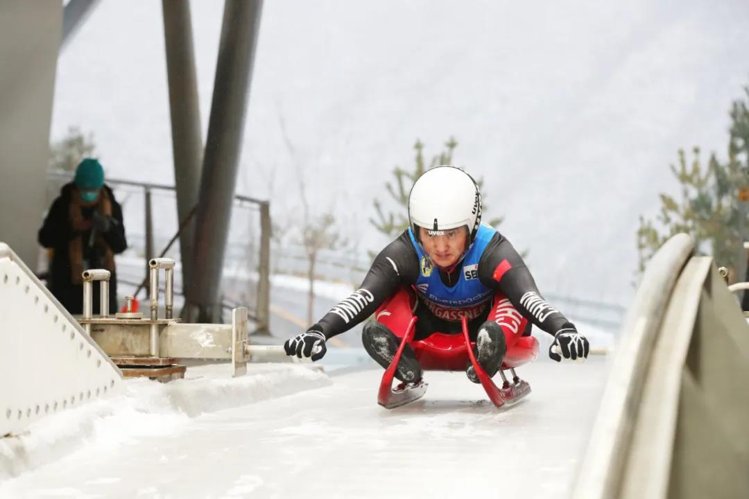 微信图片_20211109135121