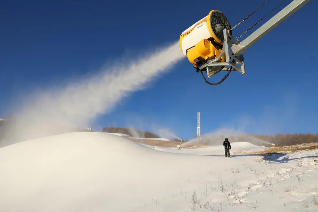 微信图片_20211109135841