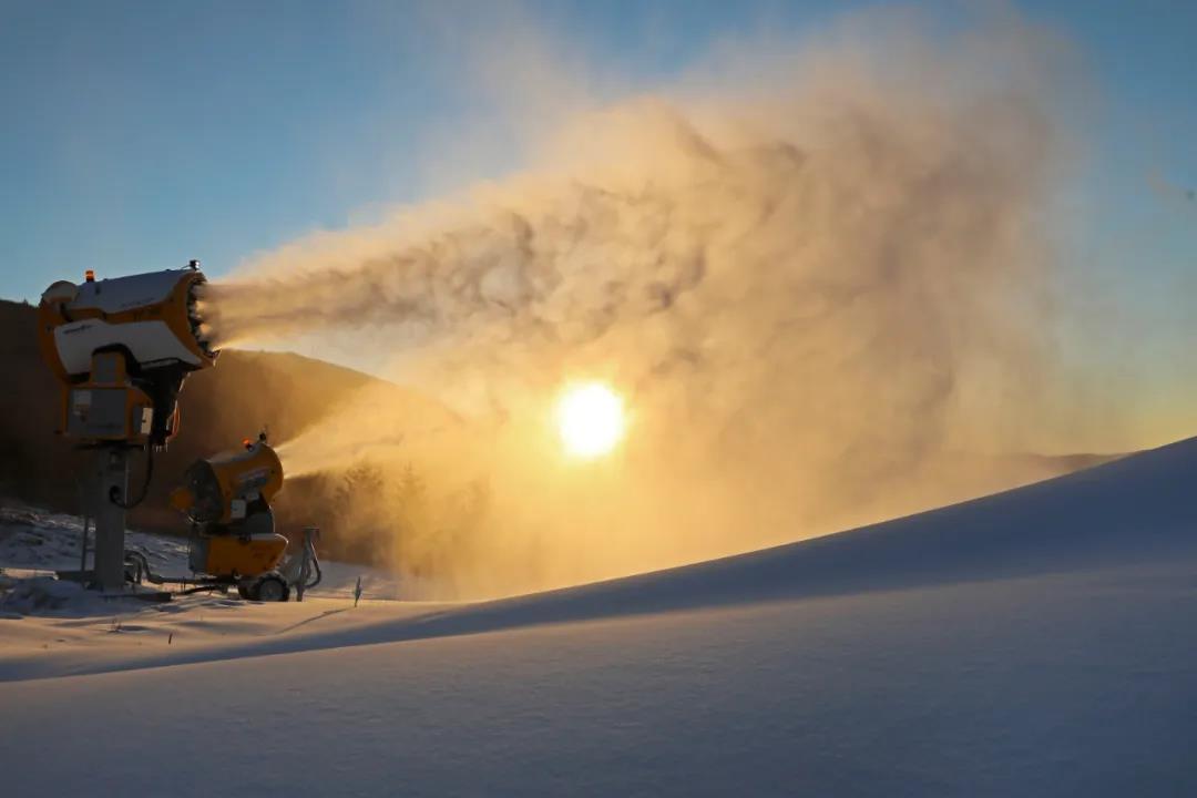 微信图片_20211109135844