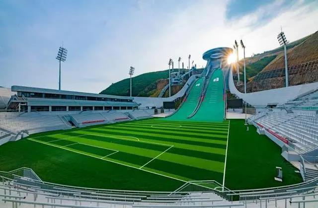 微信图片_20211109135847