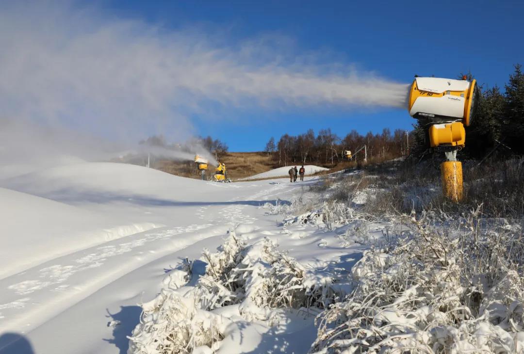 微信图片_20211109135851