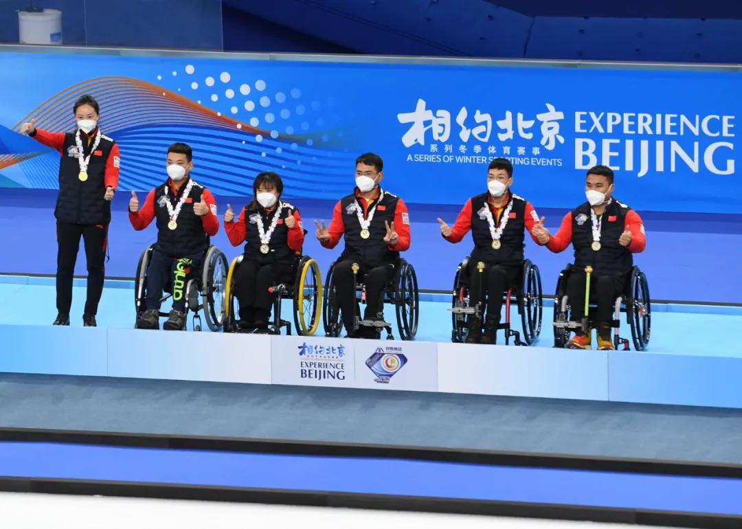 微信图片_20211109140323