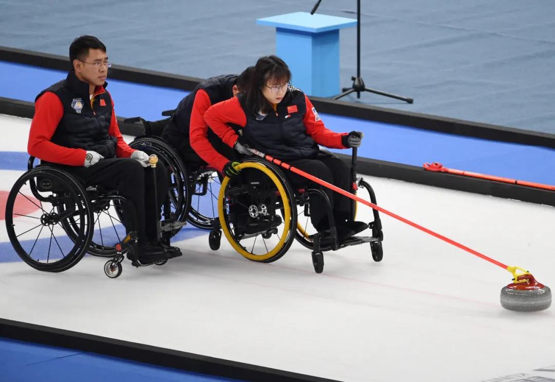 微信图片_20211109140327