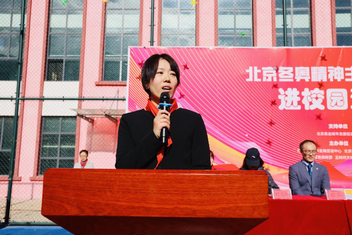 图片25
