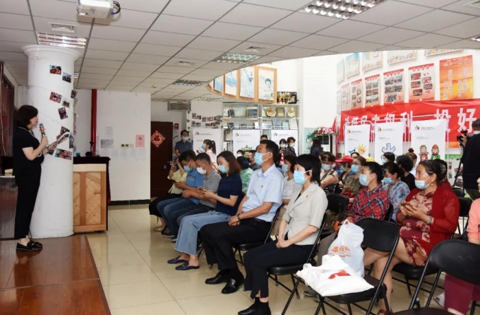 微信图片_20210630141830