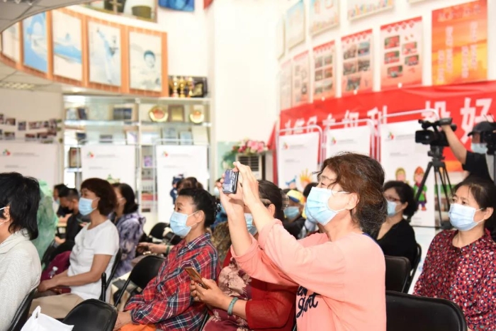 微信图片_20210630141858