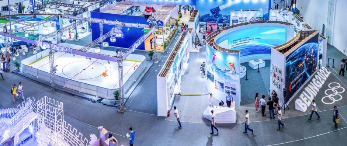 微信图片_20200806114802