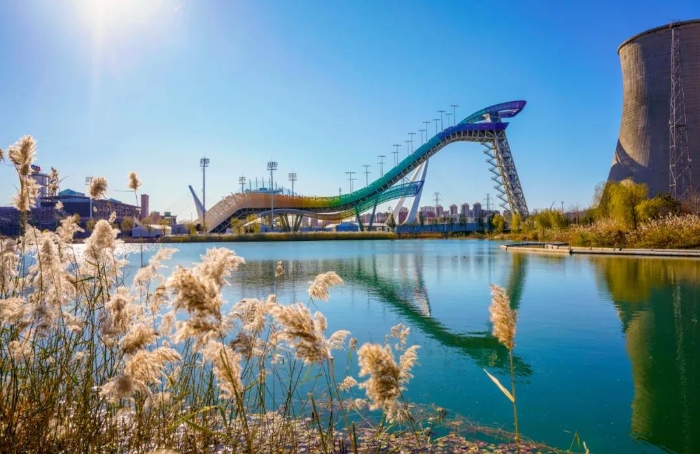 微信图片_20211111172311