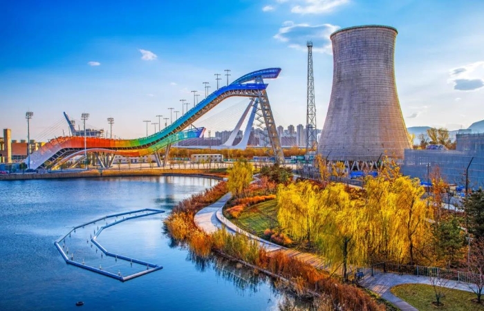 微信图片_20211111172317