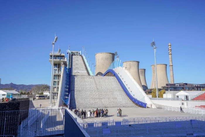 微信图片_20211111172322