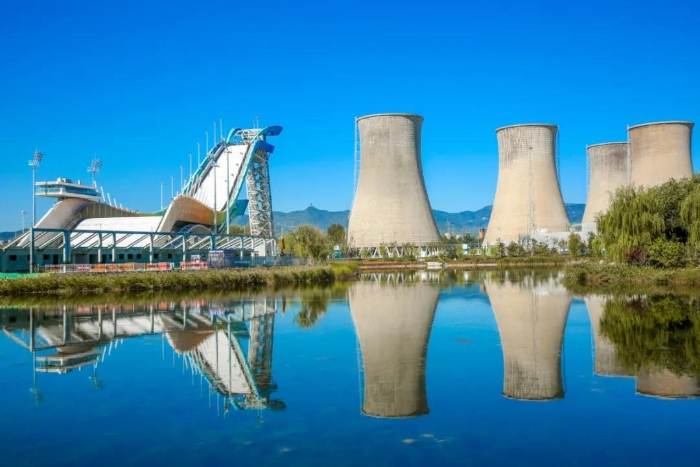 微信图片_20211111172329