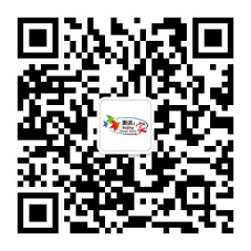 一起向未来 共赢冬奥盛会-新闻稿v6(1)609