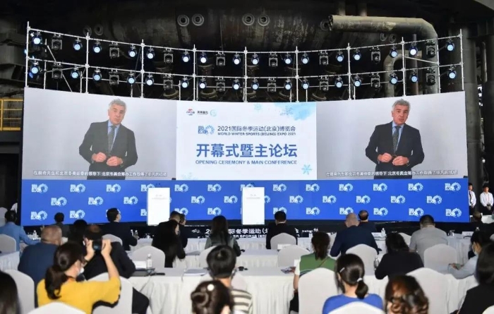 微信图片_20210904222706