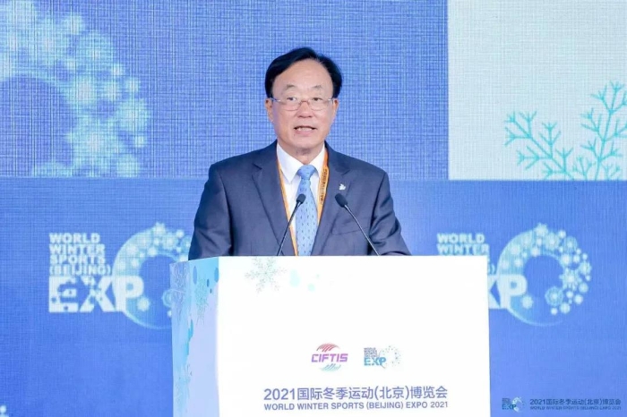 微信图片_20210904225128