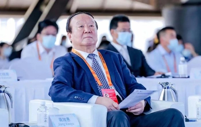 微信图片_20210904222713