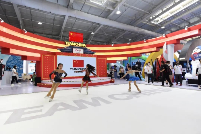 微信图片_20210904222725