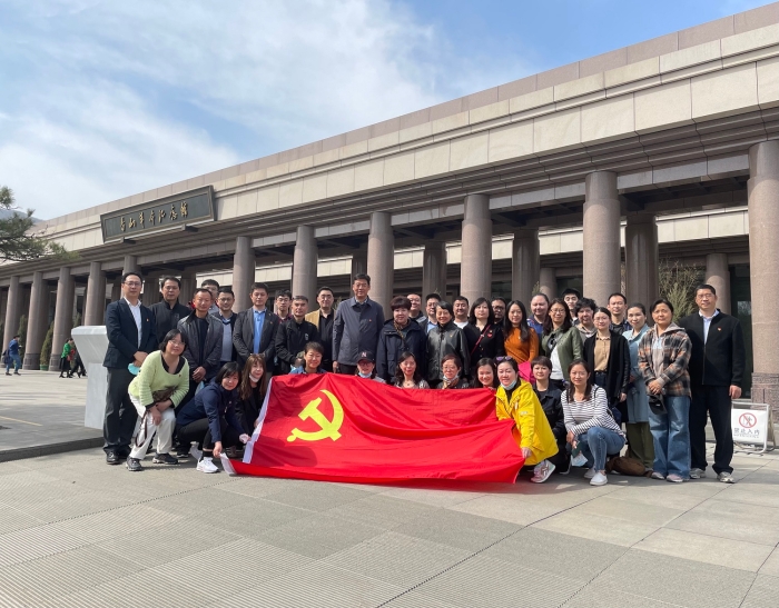 微信图片_2021040353