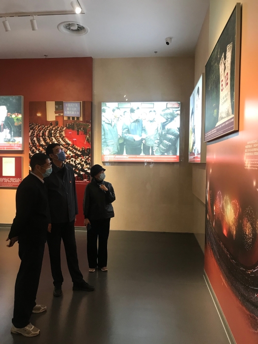 微信图片_20210401161630