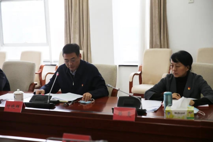 微信图片_20210325115001