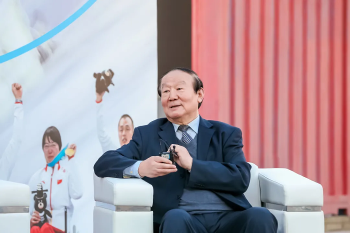 新建 DOC 文档269