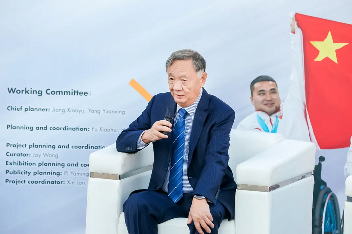 新建 DOC 文档306