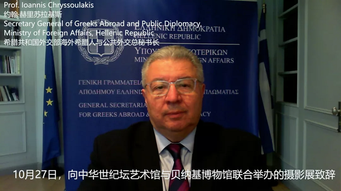 新建 DOC 文档362