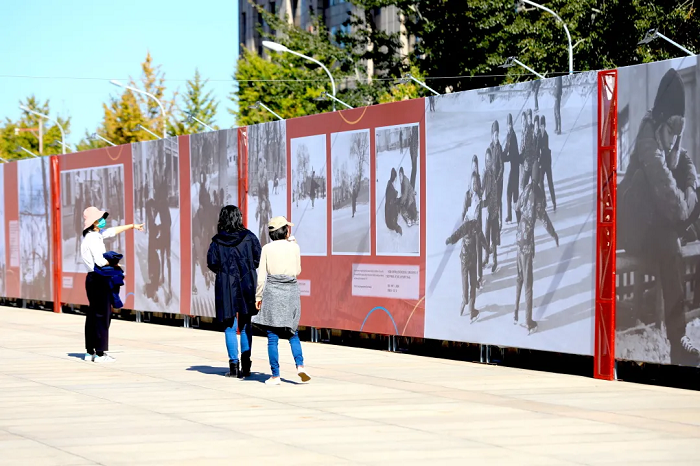 新建 DOC 文档710