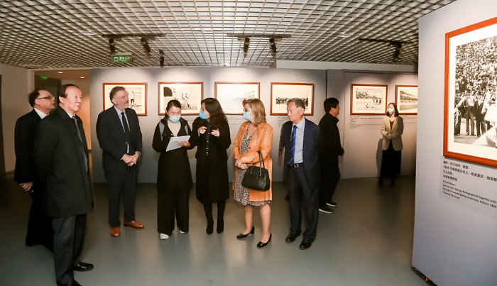 新建 DOC 文档808