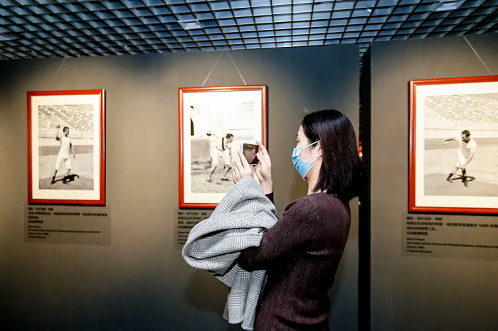 新建 DOC 文档809